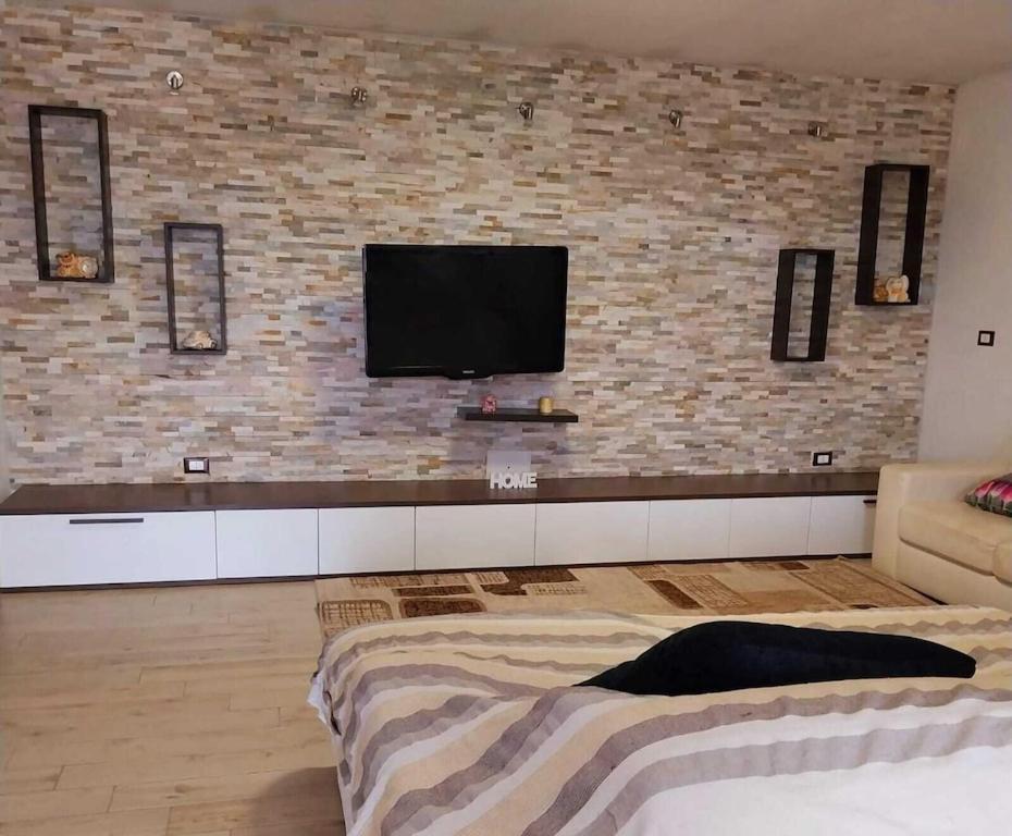 Villa Ginevra سان باسكوالي المظهر الخارجي الصورة