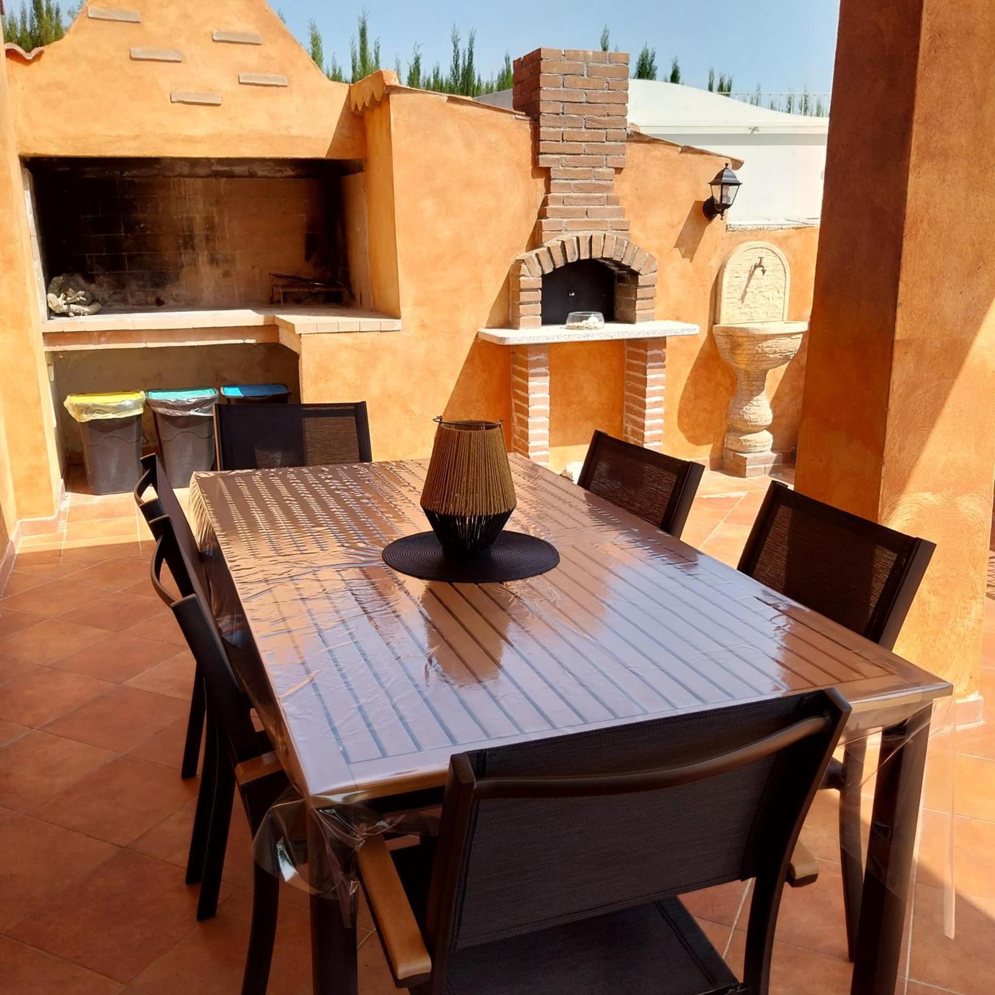 Villa Ginevra سان باسكوالي المظهر الخارجي الصورة